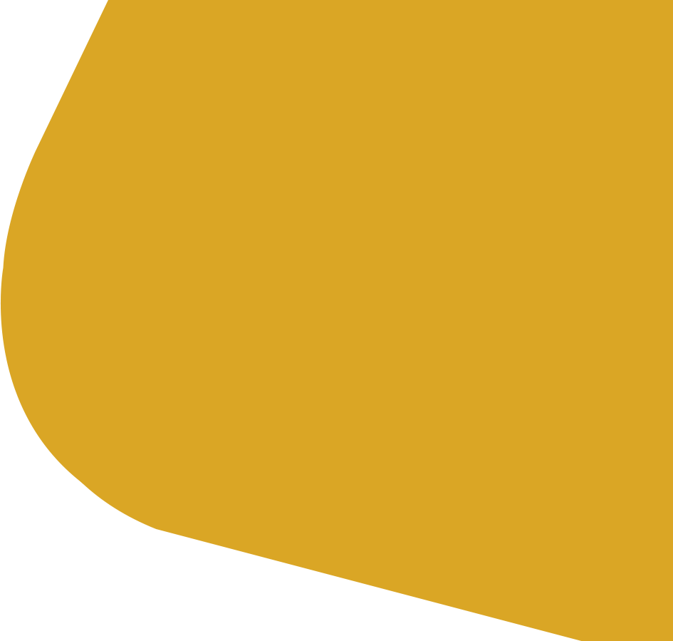 slider-bg